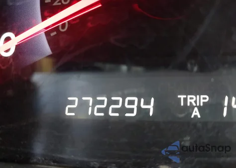 2005 Honda Odyssey Ex from USA, damaged, VIN 5FNRL38455B011947